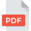 pdf-icon-64