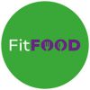 FitFood-logo