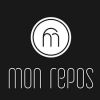 MonRepos-Logo