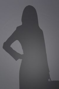 Girl-2-Favicon-Mixpack