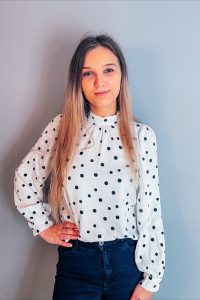 Merilin Saalits