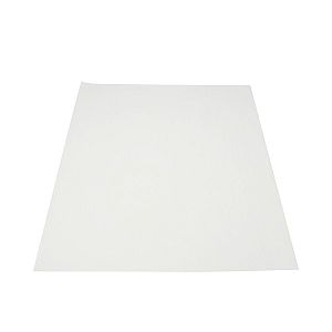 Greaseproof sheet (430 x 350 mm), 960 pcs per pack