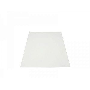 Vaskots tauku izturīgs papīrs burgeriem no pārstrādātām izejvielām, 250 x 330 mm, iesaiņots 1000 gabali Vaskots tauku izturīgs papīrs burgeriem no pārstrādātām izejvielām, 250 x 330 mm, iesaiņots 1000 gabali